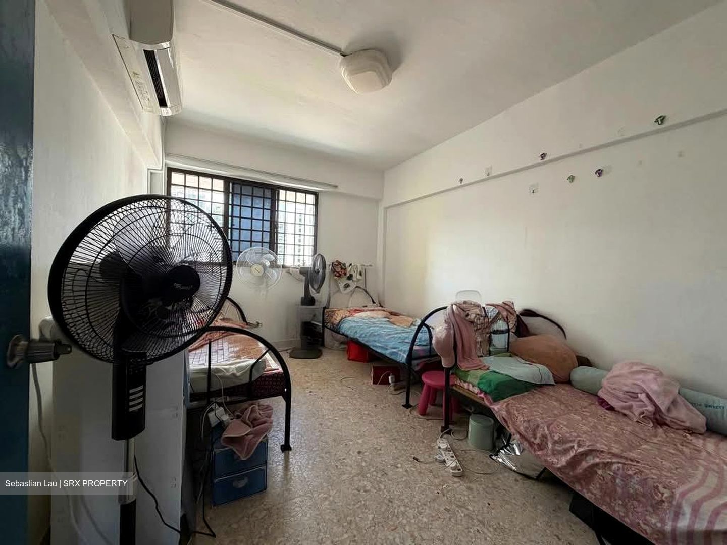 Blk 179 KEBUN BARU LINK 2 (Ang Mo Kio), HDB 4 Rooms #526237801